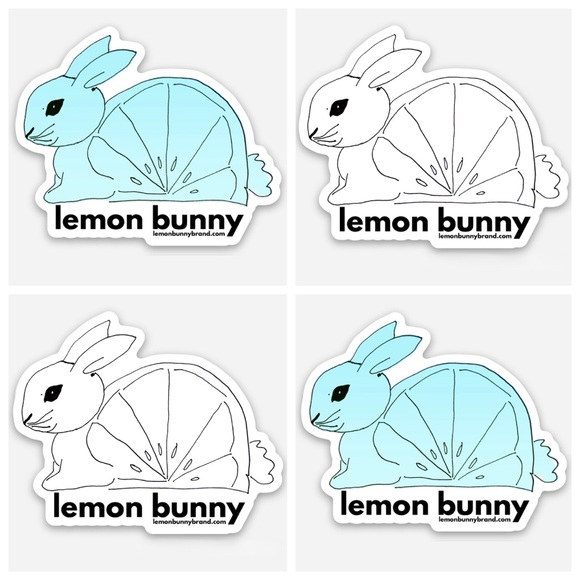 lululemon Pace Rival Mid-Rise Skirt 17" Length *Extra Long White Silver Blue NWT - Picture 8 of 14